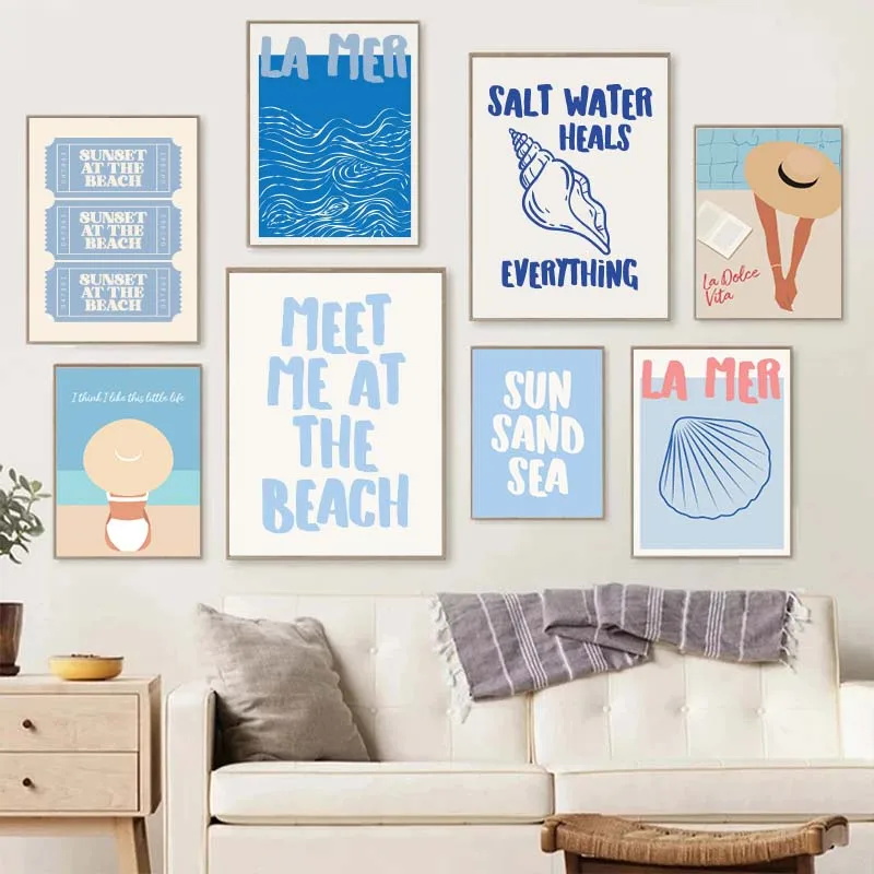 Resin Art Quotes - ملصقات 