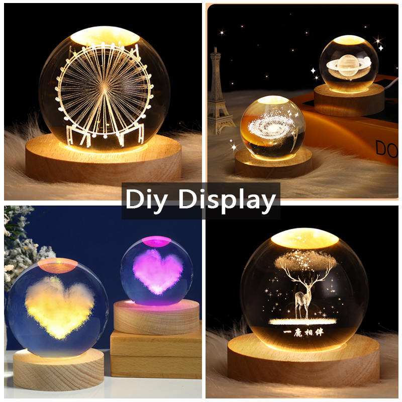 الراتنج الفن عرض جولة الخشب ال - مراجعة Resin Art Light وسعره