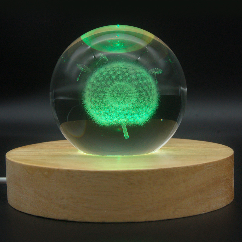 الراتنج الفن عرض جولة الخشب ال - مراجعة Resin Art Light وسعره