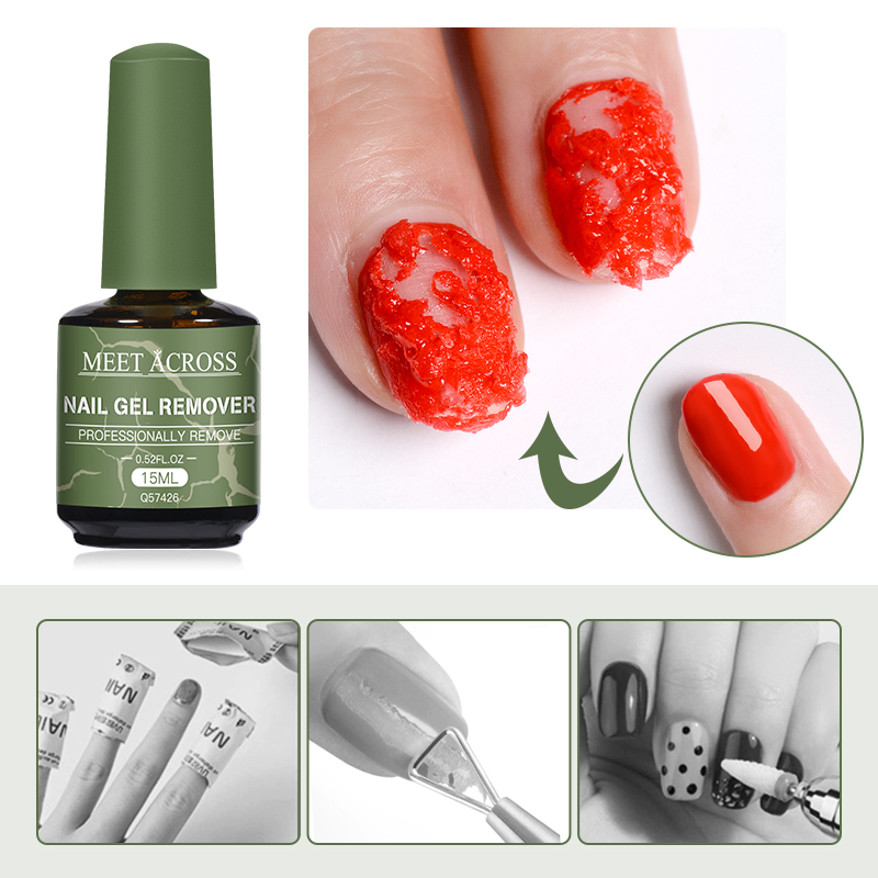 يجتمع عبر 15 مللي ماجيك سريع ج - مراجعة Resin Art Varnish وسعره