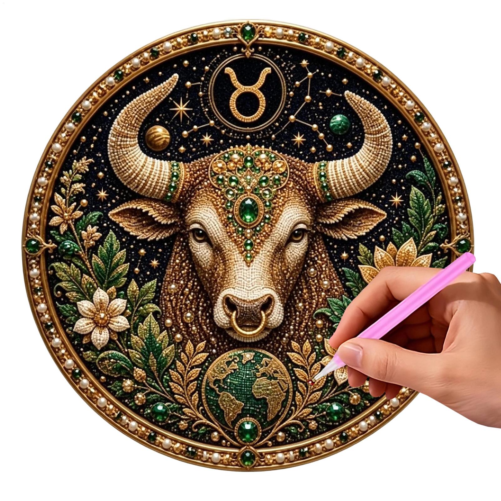 مجموعة فنون اللؤلؤ لـ 12 علامة - مراجعة Resin Art On Wall وسعره