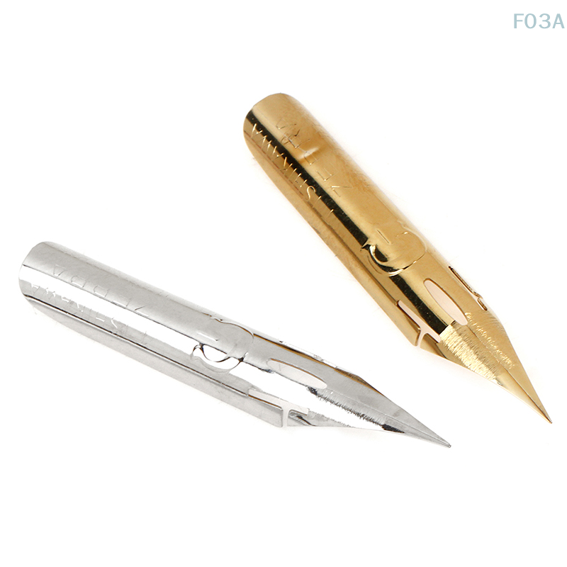 الفولاذ المقاوم للصدأ زيبرا G  - مراجعة Zebra Pen Sarasa وسعره