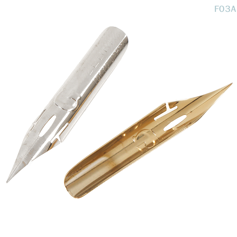 الفولاذ المقاوم للصدأ زيبرا G  - مراجعة Zebra Pen Sarasa وسعره