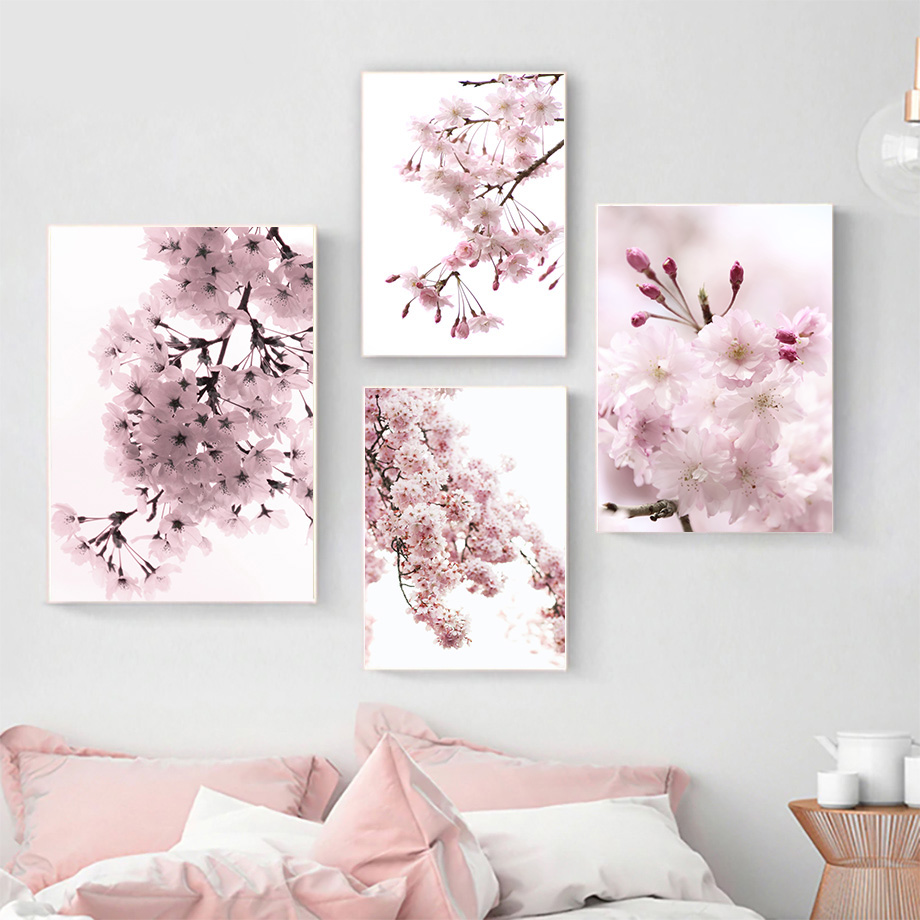 لوحة فنية ماسية بدون إطار، زهو - مراجعة Resin Art Quotes وسعره