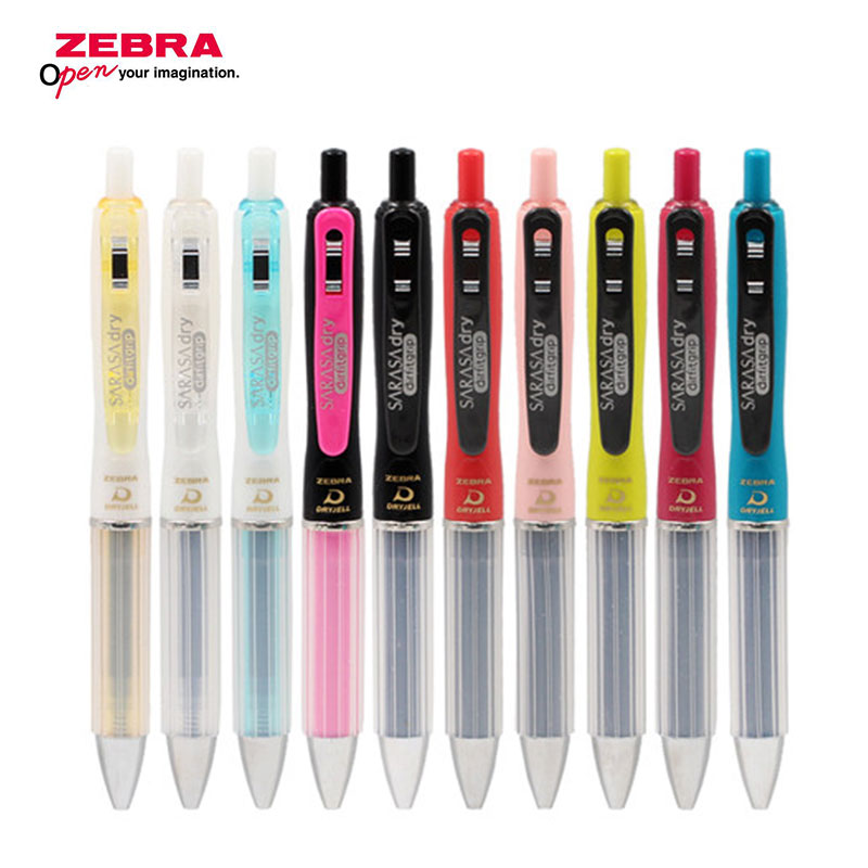 قوالب سيليكون للورد والفاوانيا - مراجعة Resin Art Rose Petals وسعره